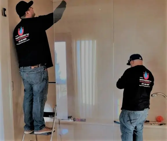 Professional plumbing installation for Drain Cleaning in Arcadia